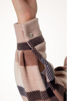 Сорочка для жінок